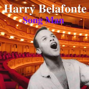 Vaichazkem - Vayiven Uziaho