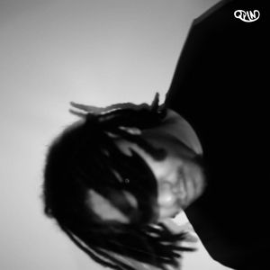 DÉTRESSE