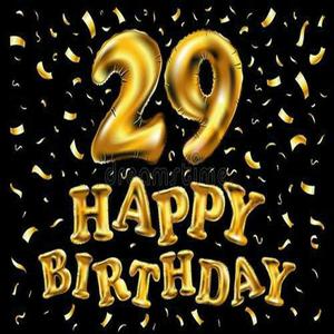 二九（prod. by Jaslu-王大充）