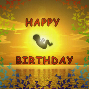 そこにあるべきもの