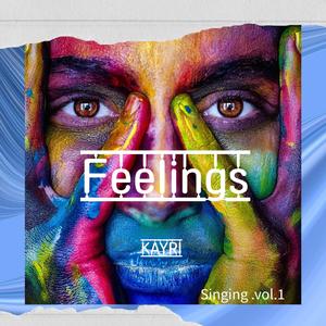 Feelings