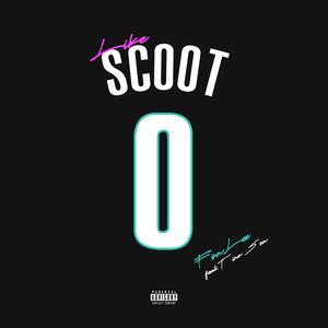 Like Scoot (feat. Tino Szn)