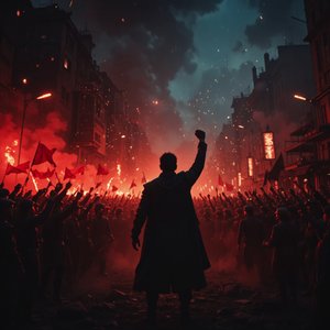 혁명은_지금부터