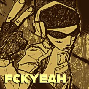 FCKYEAH