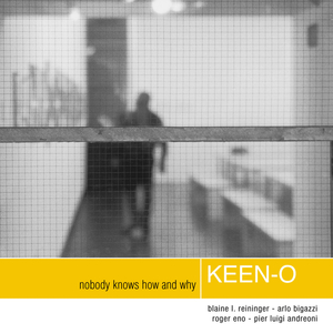 Playing With Colours