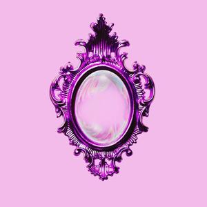 Fairytale (feat. Sundayz)