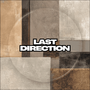 Last Direction