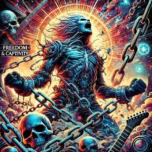 Freedom & Captivity