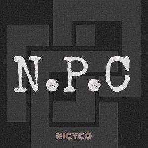 adapter.pt1(Prod by DaveBeats)