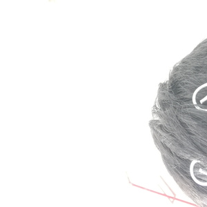 卑微（prod. by Furyl）