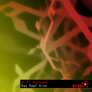 Dark Ages (Original Mix)