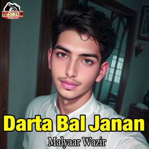 Darta Bal Janan