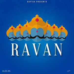 Ravan