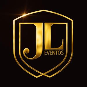 Sonho em JL Eventos Casamento 1