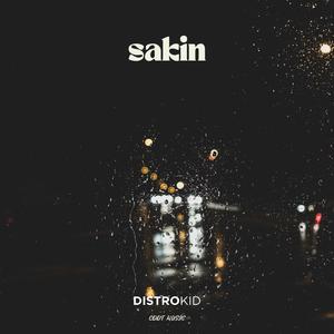 Sakin (feat. Cihan Deniz Yılmaz) (Revoiced)
