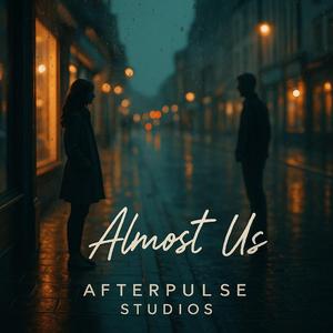 Almost Us