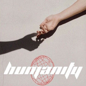 Humanity