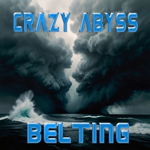 Crazy Abyss