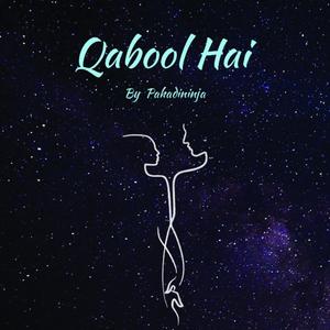 Qabool Hai