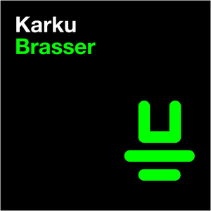Brasser (Original Mix)
