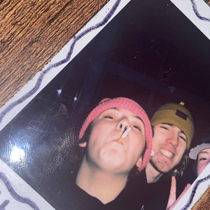 Uncrowned kings (feat. XO.KALUMAH)