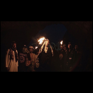 Toughness - Madkosmos (Remix)