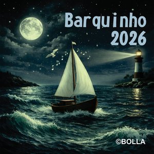 Barquinho