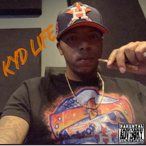 Kyd Life