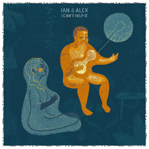 I Can't Help It (feat. Franco Luciani)