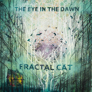 Foxfire