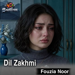 Dil Zakhmi