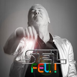 Feu !