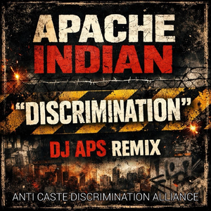 Discrimination (Remix)
