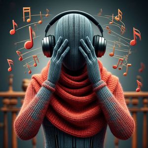 Берегите родителей