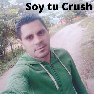 Soy Tu Crush