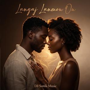 Langaj Lanmou Ou (Wi Wi)