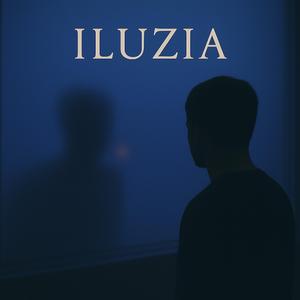 Iluzia