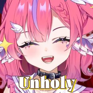 Unholy