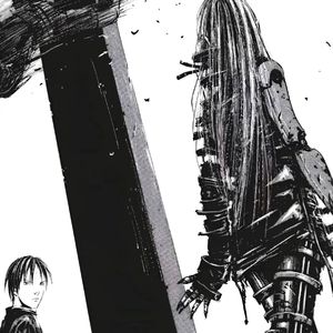 [FREE]"无助"SASIOVERLXRD X 小提琴 类型伴奏