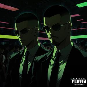 ВЪВ КЛУБА (feat. VGGYT)