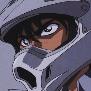 语言是一把利刃