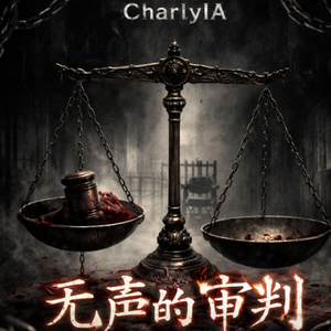 无声的审判