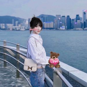 我们的爱已消散