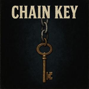 Chain Key (feat. Eith)
