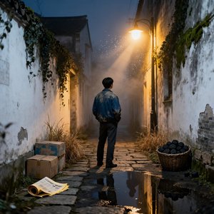 旧巷的风_(Wind_in_the_Old_Alley)_20260428_170411.wav