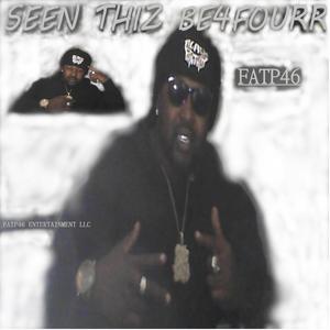 IMMDATHATTGUYYY (Special Version)