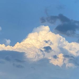 海边和你（prod.by GOAT MUSIC）