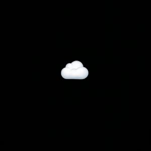 池林-8.25(Remix)