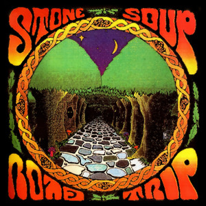 The Problem with the Rubberband