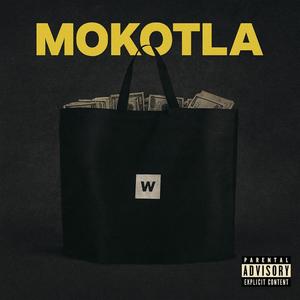Mokotla 'Woolies' (feat. De Snow Man)